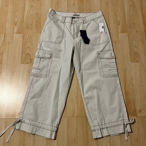 NWT JAG JEANS